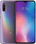 Xiaomi Mi 9 6/64GB Lawendowy