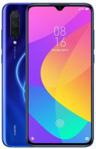 Xiaomi Mi 9 Lite 6/128GB Niebieski