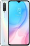 Xiaomi Mi 9 Lite 6/64GB Biały