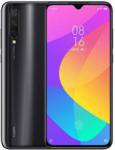 Xiaomi Mi 9 Lite 6/64GB Szary