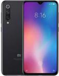 Xiaomi Mi 9 SE 6/64GB Czarny