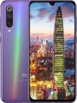 Xiaomi Mi 9 SE 6/64GB Lawendowy