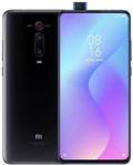 Xiaomi Mi 9T 6/128GB Czarny