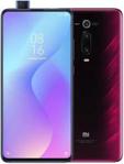 Xiaomi Mi 9T 6/128GB Czerwony