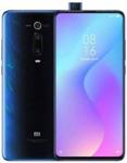 Xiaomi Mi 9T 6/128GB Niebieski