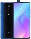 Xiaomi Mi 9T 6/64GB Niebieski