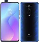 Xiaomi Mi 9T Pro 6/128GB Niebieski