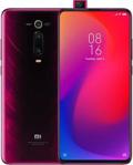 Xiaomi Mi 9T Pro 6/64GB Czerwony