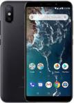 Xiaomi Mi A2 4/32GB czarny