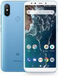 Xiaomi Mi A2 4/64GB Niebieski