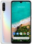 Xiaomi Mi A3 4/128GB Biały