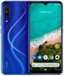 Xiaomi Mi A3 4/128GB Niebieski