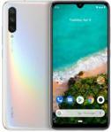 Xiaomi Mi A3 4/64GB Biały