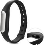 Xiaomi Mi Band 1S Czarny