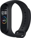 Xiaomi Mi Band 4 Czarny