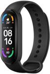 Xiaomi Mi Band 6 Czarny