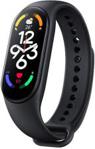 Xiaomi Mi Band 7