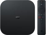 Xiaomi Mi Box S 2/8GB