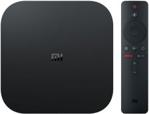 Xiaomi Mi Box S czarny