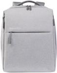 Xiaomi Mi City Backpack Light Grey (1350)