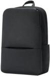 Xiaomi Mi Classic Business Backpack 2 czarny (ZJB4195GL)