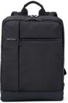 Xiaomi Mi Classic Business Backpack Czarny (MI7473284)