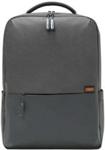 Xiaomi Mi Commuter Backpack Ciemnoszary