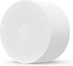 Xiaomi Mi Compact Bluetooth Speaker 2 biały