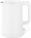 Xiaomi Mi Electric Kettle 1,5l Biały