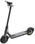 Xiaomi Mi Electric Scoote 365 Essential Fbc4022Gl