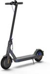 Xiaomi Mi Electric Scooter 3 2022 Czarny