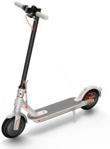 Xiaomi Mi Electric Scooter 3 2022 Szary