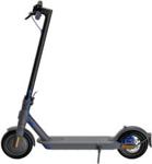 Xiaomi Mi Electric Scooter 3 Black