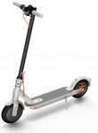 Xiaomi Mi Electric Scooter 3 szara