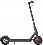 Xiaomi Mi Electric Scooter Pro 2 Black