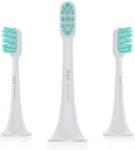 Xiaomi Mi Electric Toothbrush Head 3-Pack 3 szt