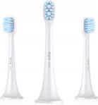 xiaomi Mi Electric Toothbrush Head Mini 3szt