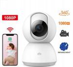 Xiaomi Mi Home Security 360° (MJSXJ05CM)