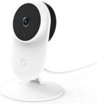 Xiaomi Mi Home Security Basic 1080P (QDJ4047GL)