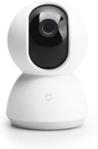 Xiaomi Mi Home Security Camera 360 (QDJ4041GL)