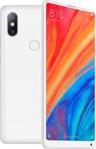 Xiaomi Mi Mix 2S 6/128GB Biały