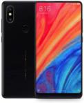 Xiaomi Mi Mix 2S 6/128GB Czarny