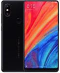 Xiaomi Mi Mix 2s 6/64GB Czarny