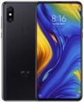 Xiaomi Mi Mix 3 6/128GB Czarny