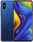 Xiaomi Mi Mix 3 6/128GB Niebieski