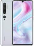 Xiaomi Mi Note 10 6/128GB Biały