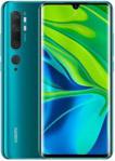 Xiaomi Mi Note 10 6/128GB Zielony