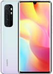 Xiaomi Mi Note 10 Lite 6/128GB Biały