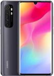 Xiaomi Mi Note 10 Lite 6/64GB Czarny