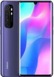 Xiaomi Mi Note 10 Lite 6/64GB Fioletowy